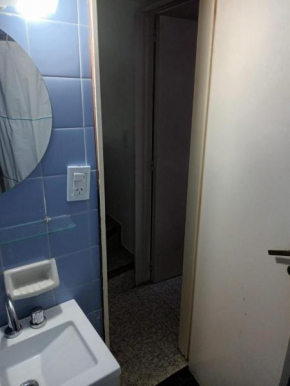Duplex zona centro